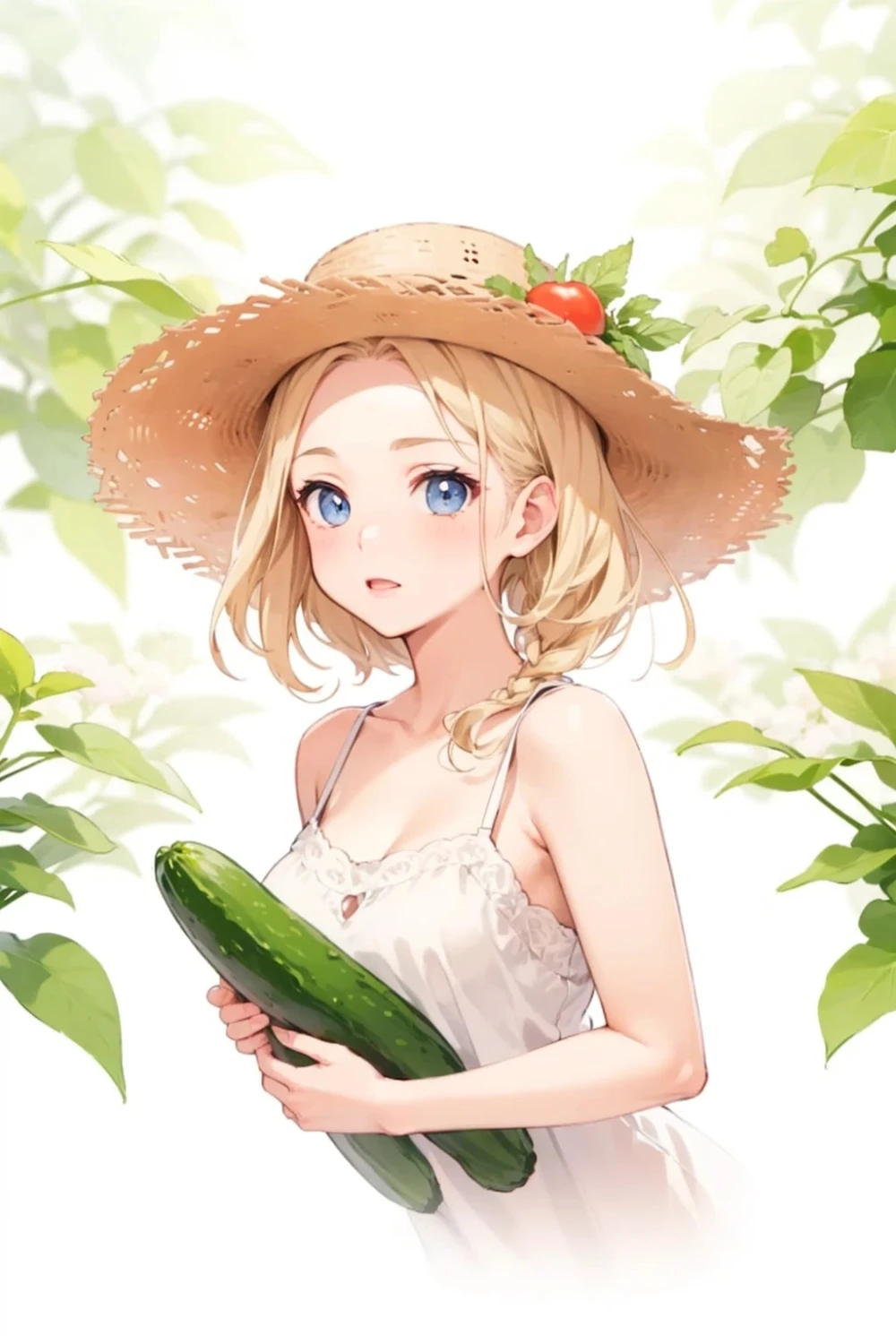 straw-hat -anime-style-all-ages-47